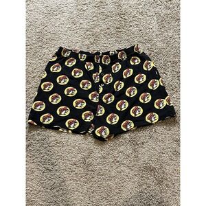 Adult Buc-ees Boxer Shorts - XL